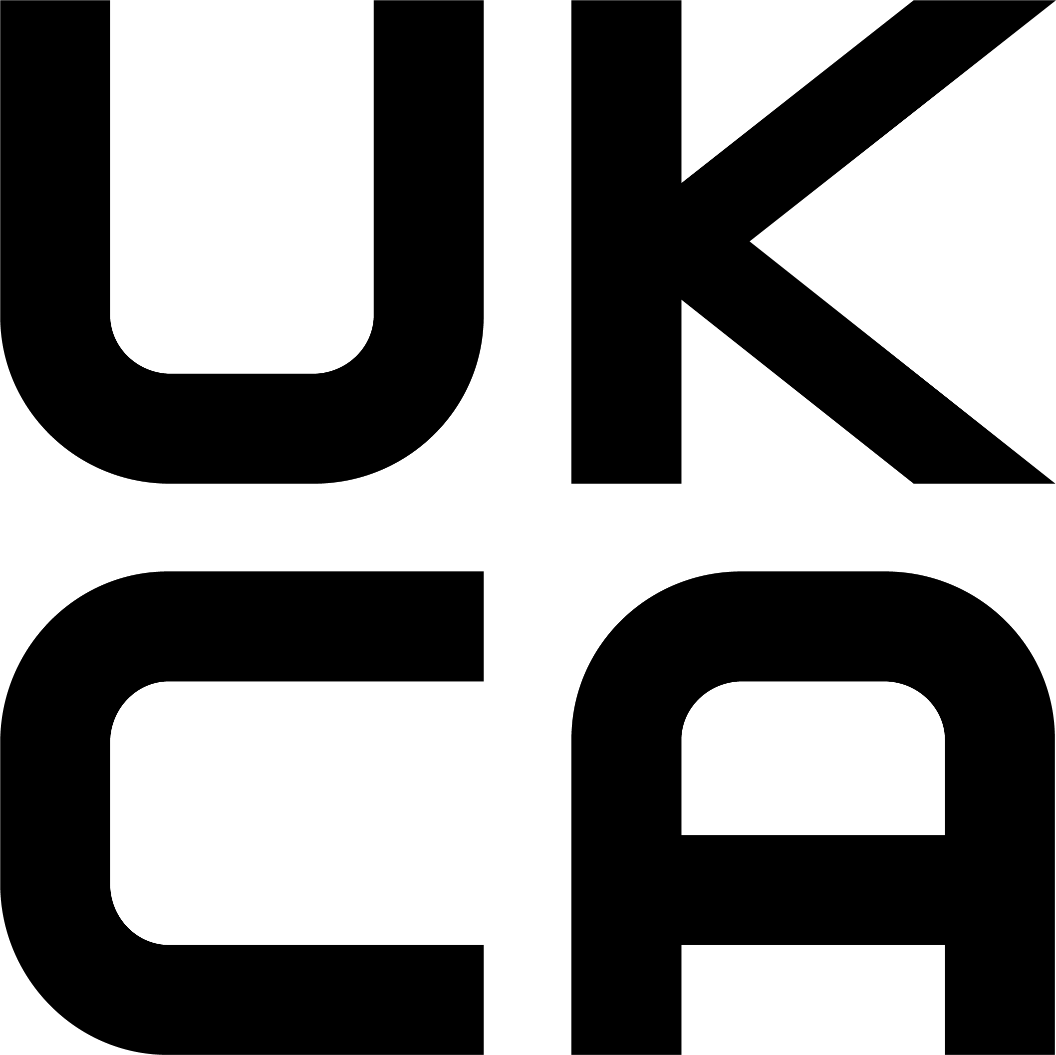 UKCA conformity marking