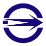Taiwan BSMI Product Safety Mark